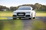 Audi RS7 Sportback Performance 2016 года (AU)